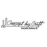 Big Concept Craft